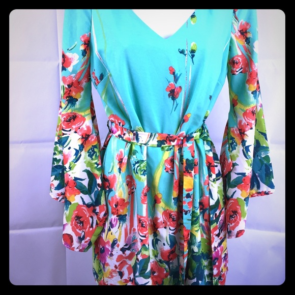 Pink Owl Dresses & Skirts - 💰 Pink Owl Dress
